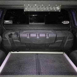 Titan Fuel Tanks 5410040