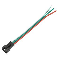 ORACLE Lighting 1235-332