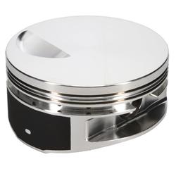 JE Pistons 257967