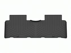 WeatherTech 4417203