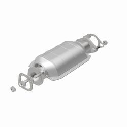 Magnaflow 457001