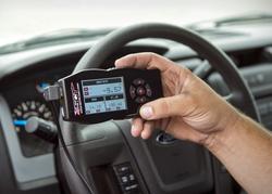 SCT Performance 7015PEO