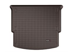 WeatherTech 431251