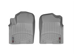WeatherTech 463361