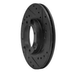 R1 Concepts ECB-03005R