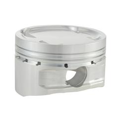CP Pistons SC7020-1