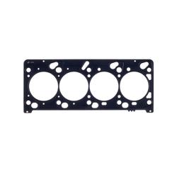Cometic Gasket C4279-066