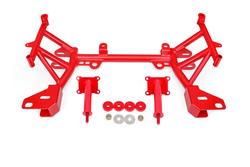 BMR Suspension KM344R
