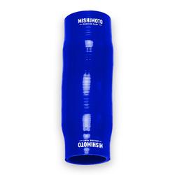 Mishimoto MMHOSE-CIV-16IHBL