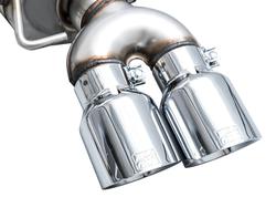 AWE Tuning 3015-42103