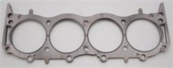 Cometic Gasket C4368-098