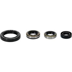 Vertex Pistons 822399