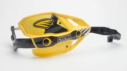 Cycra 1CYC-7506-56HCM