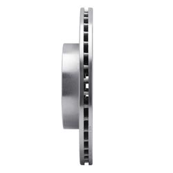 R1 Concepts EDZ-11006R