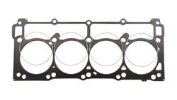 Cometic Gasket C15559-051
