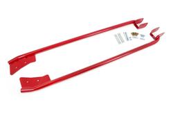 UMI Performance 2027-R