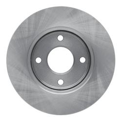 R1 Concepts ERE-54045