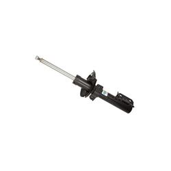 Bilstein 22-239273