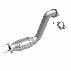 Magnaflow 52298