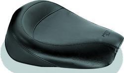 Mustang Motorcycle 75117