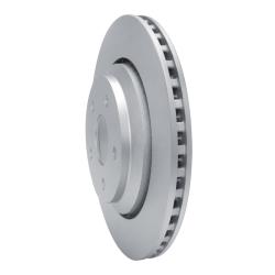 R1 Concepts RRE-40124