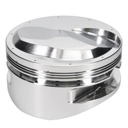 JE Pistons 243324