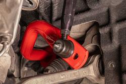 UMI Performance 2549