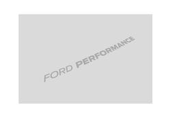 Ford Racing M-1820-BRS