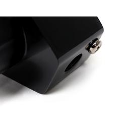 BLOX Racing BXGA-00100-BK