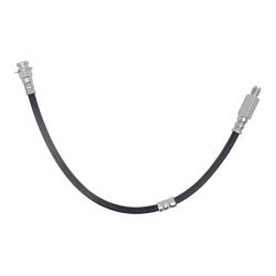 R1 Concepts BHH-46016