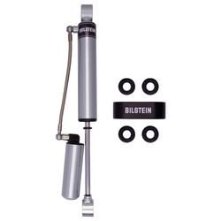 Bilstein 25-311327