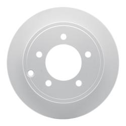 R1 Concepts RRE-39022