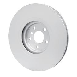 R1 Concepts RRE-31184D