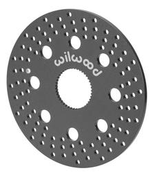 Wilwood 160-3270A