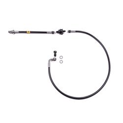 Chase Bays CB-E46-JZCLUTCH-TFCV