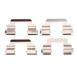 R1 Concepts HK1-63020