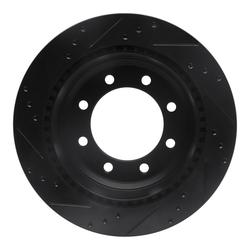 R1 Concepts ECB-54208R