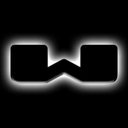 ORACLE Lighting 3141-W-001