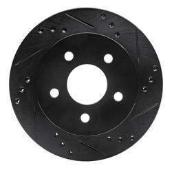 R1 Concepts ECB-54030R