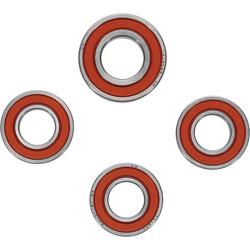 Pivot Works 25-1055-P