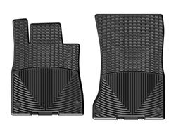 WeatherTech W351