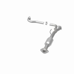 Magnaflow 459008