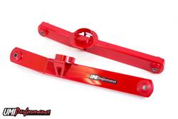 UMI Performance 3650-R