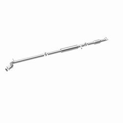 Magnaflow 49152