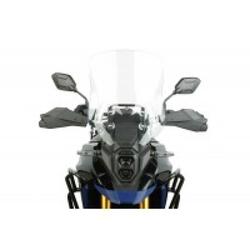 National Cycle N20225