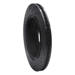 R1 Concepts ECB-47074R