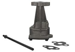 Ford Racing M-6600-D2