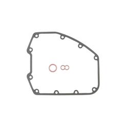 Cometic Gasket C10033