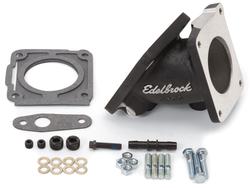 Edelbrock 38353
