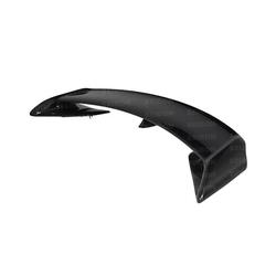 Seibon RS0910NSGTR-OE